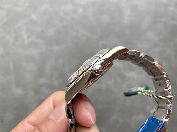 激安ロレックス細部ディテール